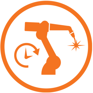 Простая интеграция, быстрая установка