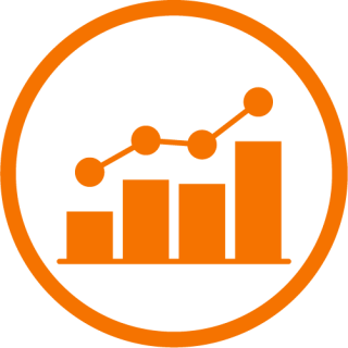 Высокие показатели, низкий уровень обслуживания
