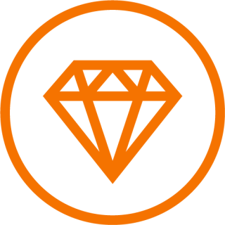 Выполняйте сложные задания