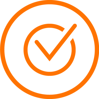 Просто приступите к сварке