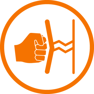 Работа в тяжелых условиях