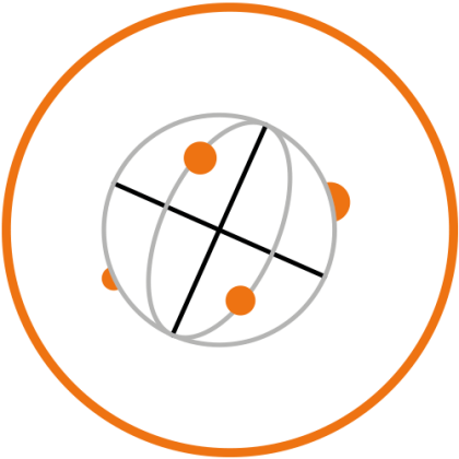 UNIVERSAL CONNECTIVITY