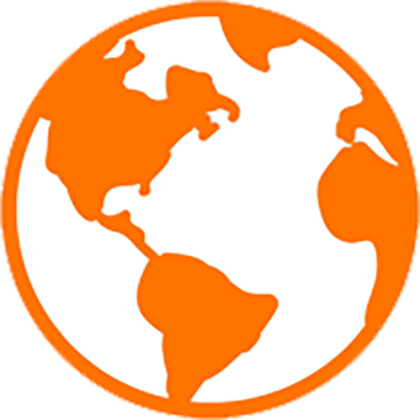 Support for global standards