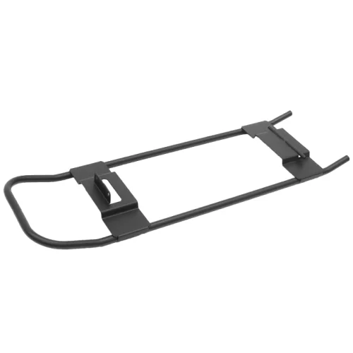 Kemppi S10M Skies product image