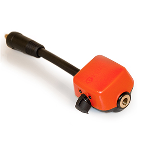 Universal Adapter-cv